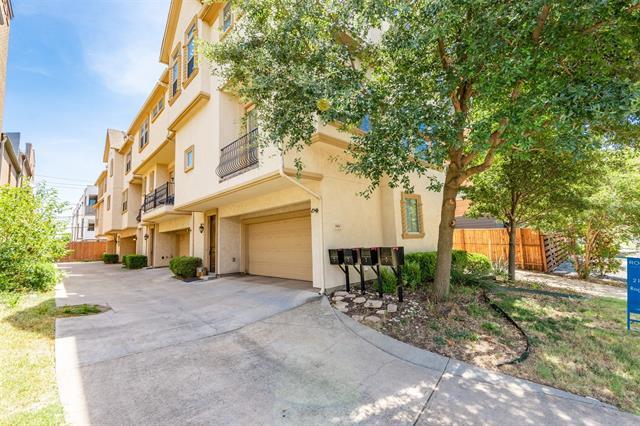 Building Photo - 1914 Euclid Ave Unit C