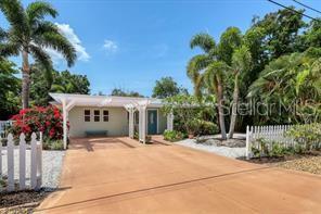 Building Photo - 7860 Holiday Dr Rental