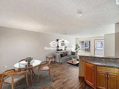 Photo - Available Now 3 bedroom 3 bath spacious Townhome in Brooklyn Park