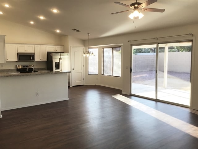 Photo - 7453 E Florian Ave