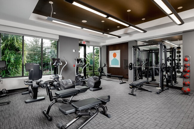 Photo - Arcadia Dr. Phillips