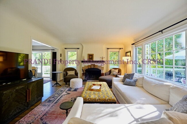 Photo - 124 Prospect Ave