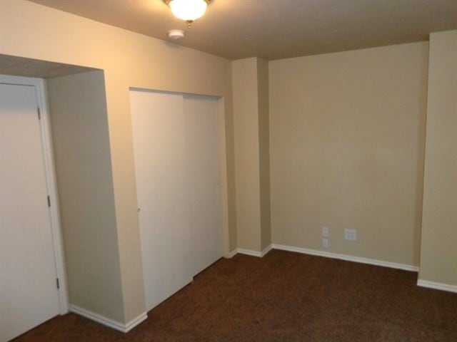 Photo - 6075 S 6105 W