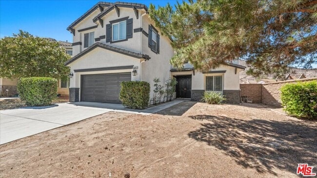 Photo - 11962 Alpine Dr