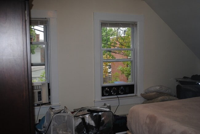Photo - 29 Walnut St Unit 2