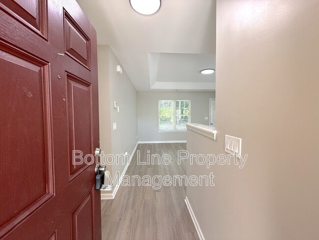 Photo - 3715 Bullard St