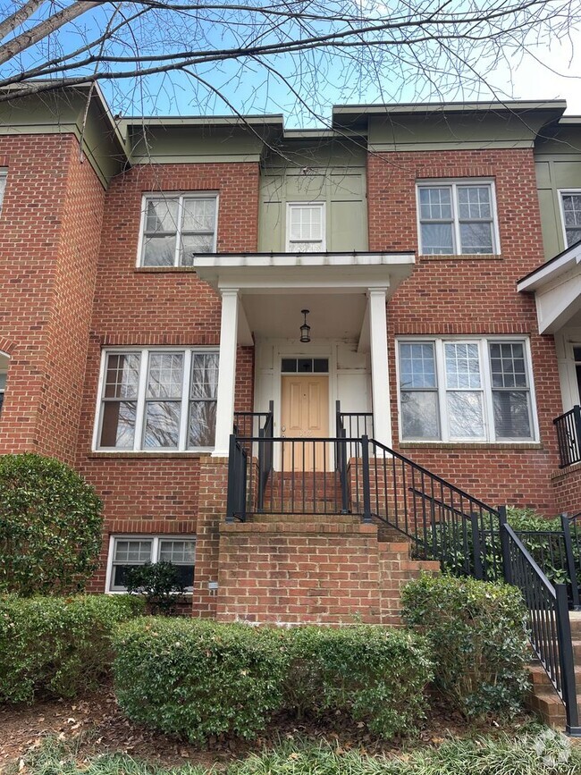 Building Photo - Charming 3br - 3ba in Davis Park, perfect ... Rental