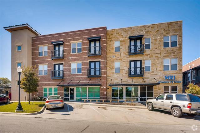 Building Photo - 1000 Lipscomb St Unit 314 Rental