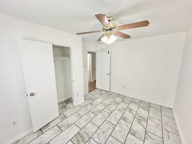 Photo - AVAILABLE SOON!