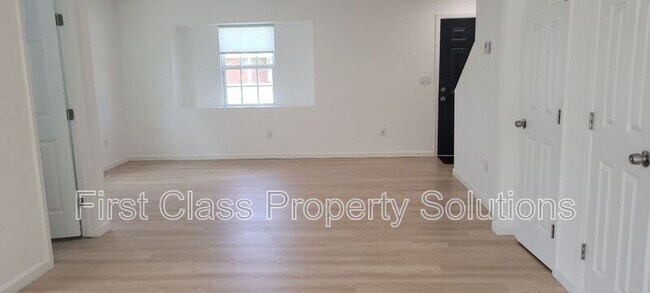 Photo - 6428 Drexel Ave