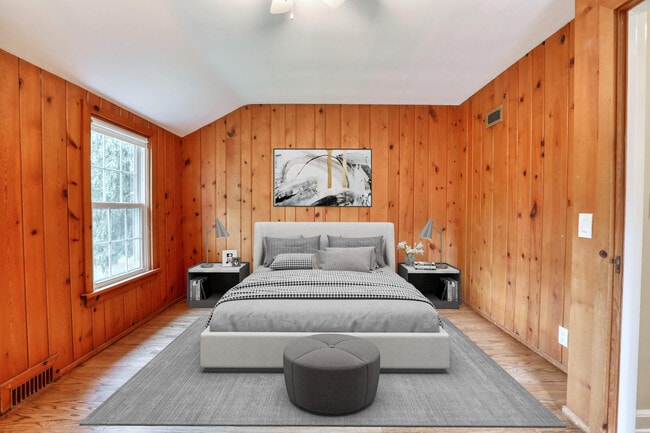 Photo - 645 Hi View Ct