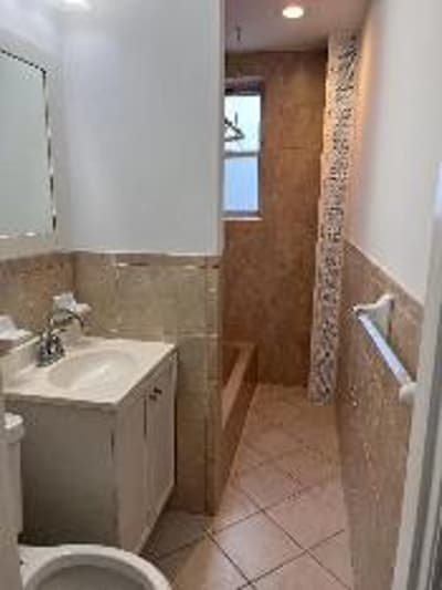 Photo - 12 Elmwood Ave Unit bl 1