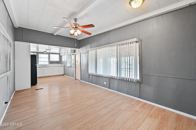 Photo - 2055 W Gregory St