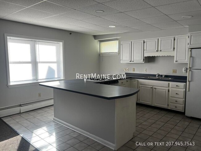 Photo - 145 Union St Unidad 19