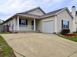 Photo - 7 Brushwood Ct