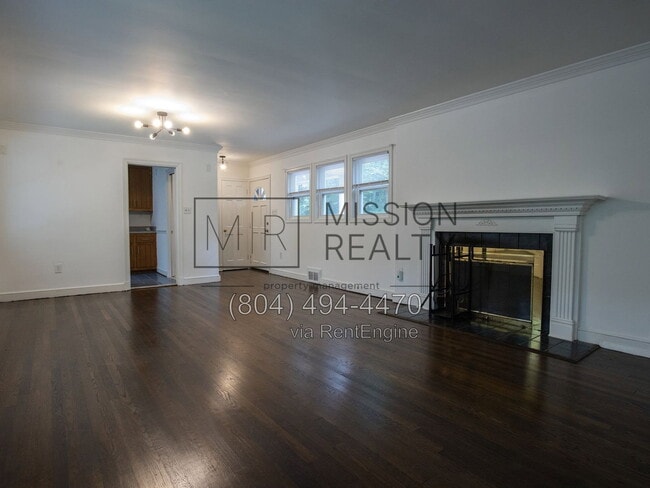 Photo - 3916 Lake Hills Rd