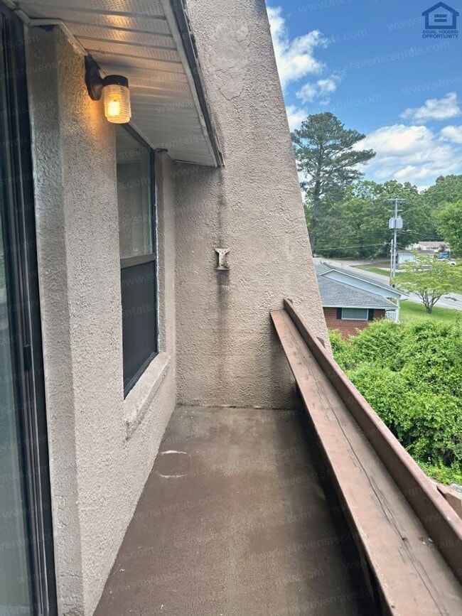 Photo - 915 S Seminole Dr Unit 48