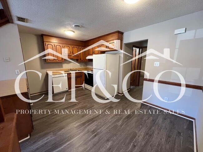 Photo - 22-B Rachel Ct