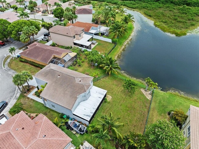 Photo - 15376 14th Manor