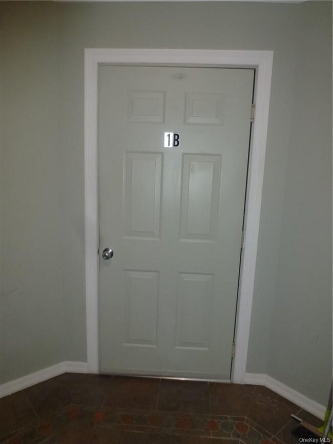 Photo - 1217 E Main St