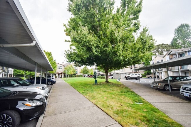 Photo - Beautiful 2 BR 2 BA Condo! Beautifully Updated! W/S/G is included.