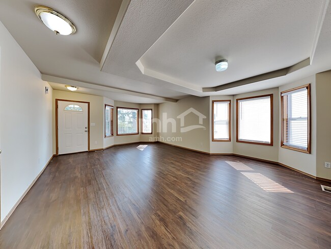 Photo - 1513 201st St E