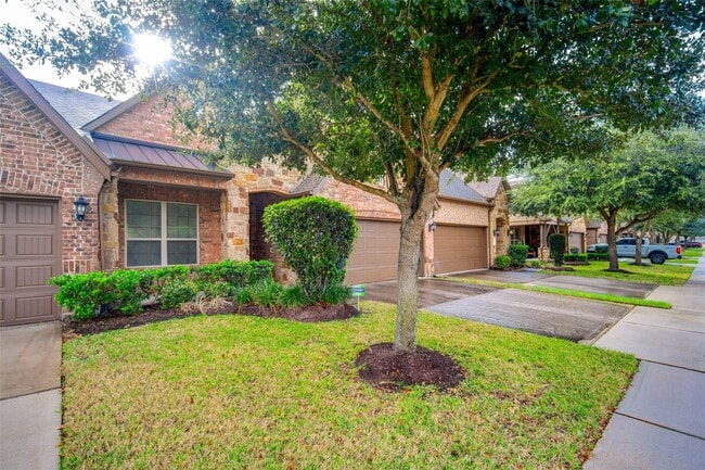 Photo - 24111 Valencia Ridge Ln