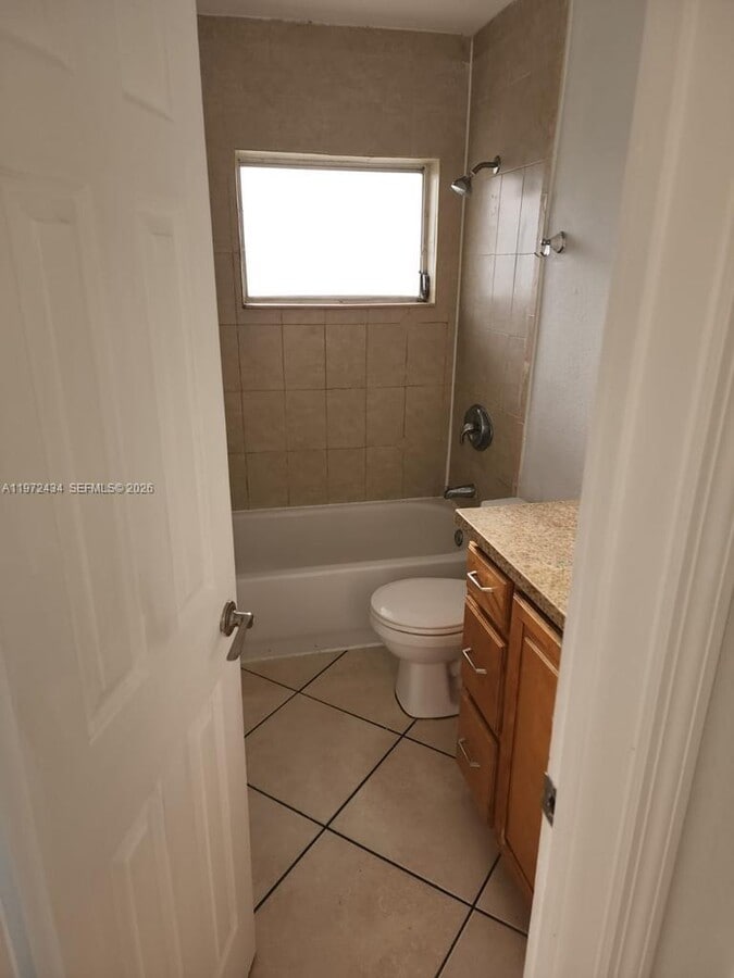 Photo - 8475 SW 94th St Unit 205E