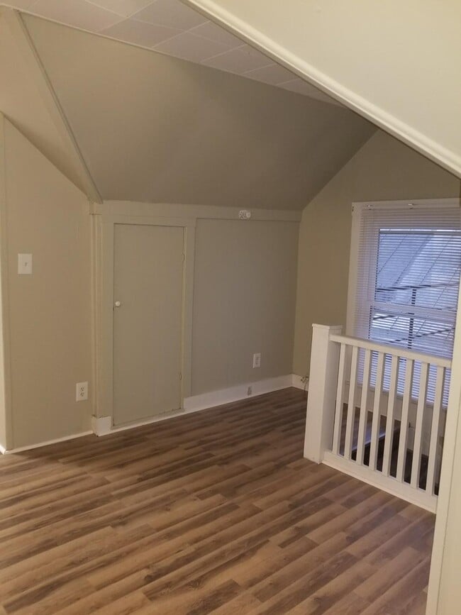 2826 S 3rd St Unit 3
