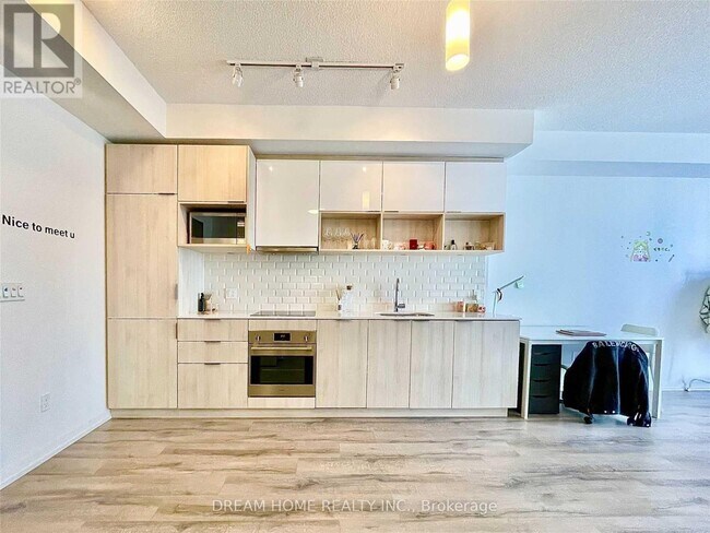 Photo - 52 Forest Manor Rd Unité 904