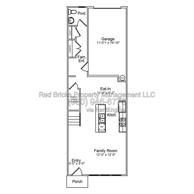 Photo - 6510 Harlech St