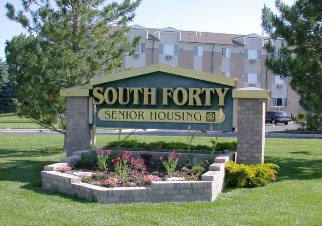 Photo - 769 Fallow Ln Unit #769