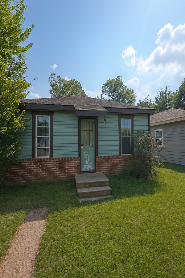 Photo - 7023 Chippewa Blvd Unit A