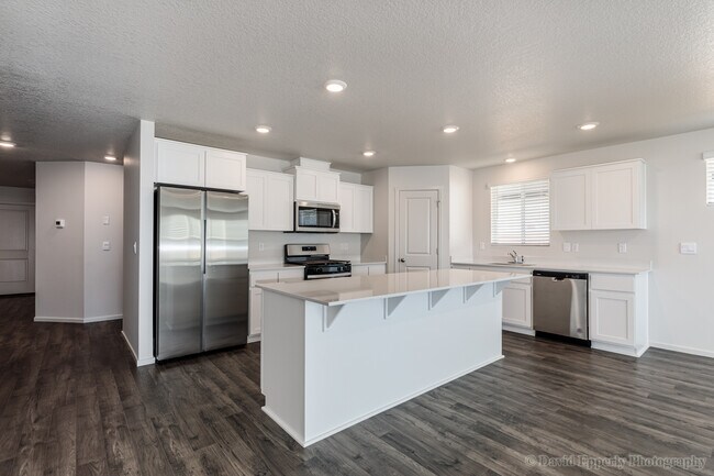 Photo - 52226 SE 6th St