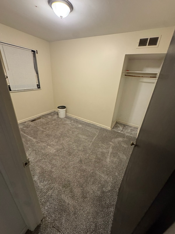 Photo - 4380 Wyatt Rd