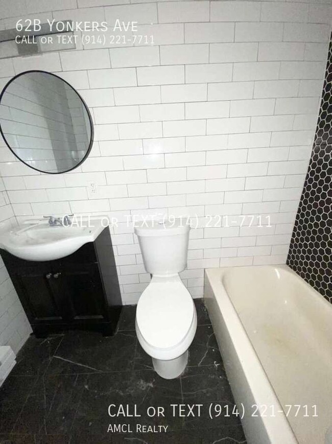 Photo - 62B Yonkers Ave