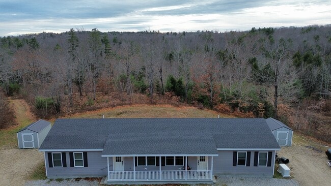 Photo - 249 Joe Berry Rd Unit 249C