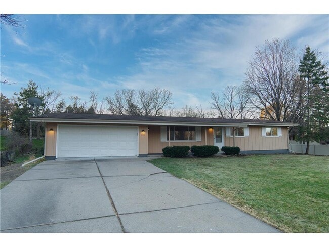 Photo - 19115 Homestead Cir