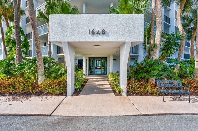 1648 Jupiter Cove Dr Unit 608b