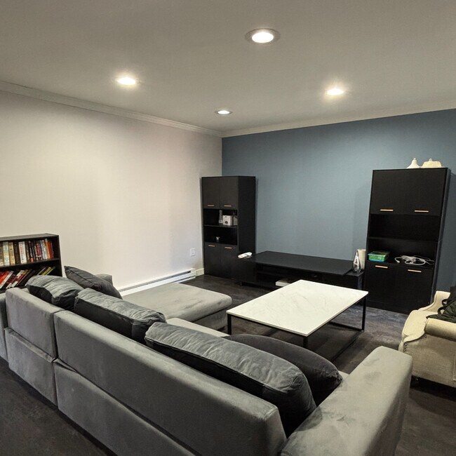 Photo - 25 Gelston Ave Unidad 1