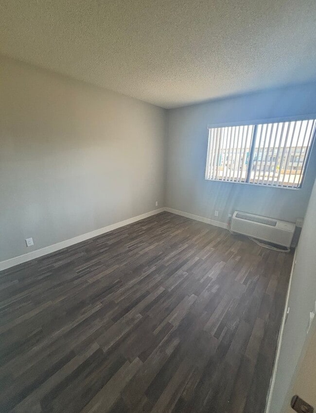 Photo - 1 bed 1 bath Apartment. 1st month $1500.00 credit.