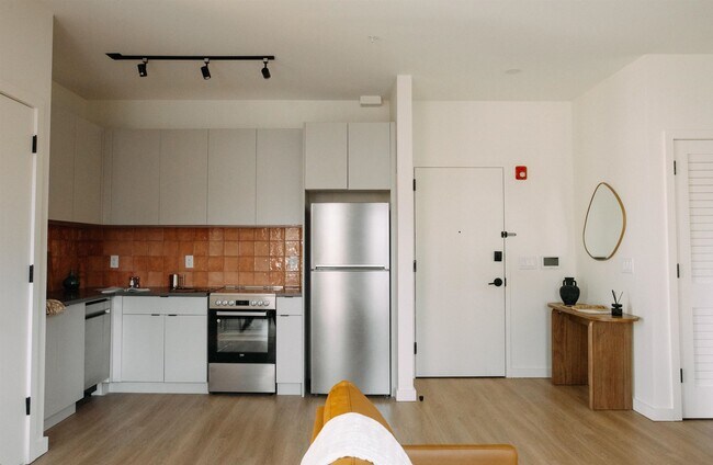 Photo - 328 Pacific Ave Unit 370