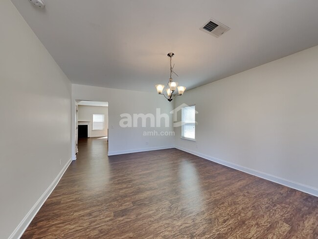 Photo - 248 Makenna Dr