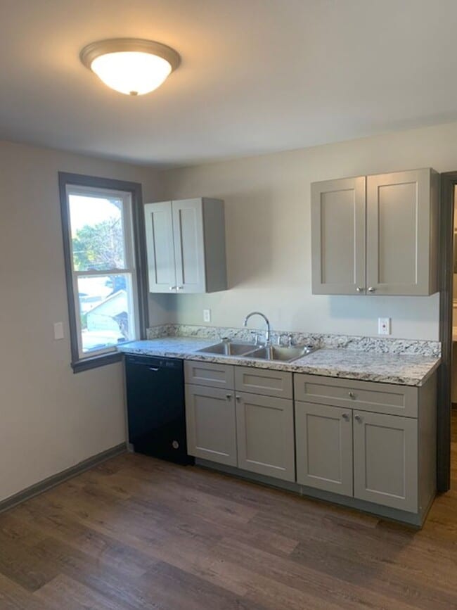Photo - 3202 N 48th St Unit 2