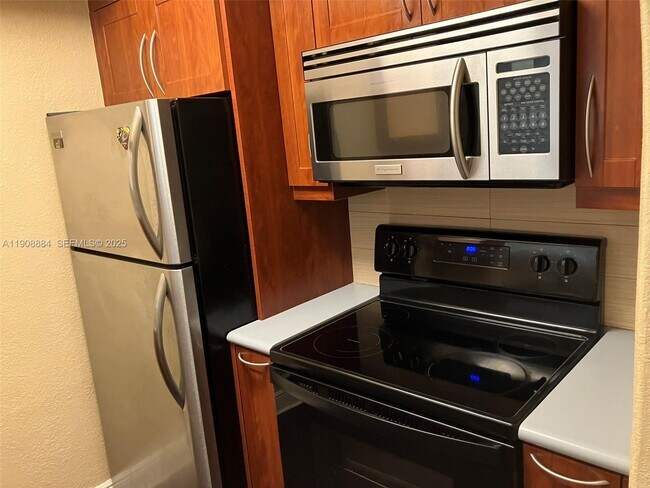 Photo - 8500 SW 109th Ave Unit 6-222