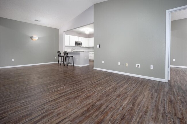 Photo - 2200 Classen Blvd Unit 3138