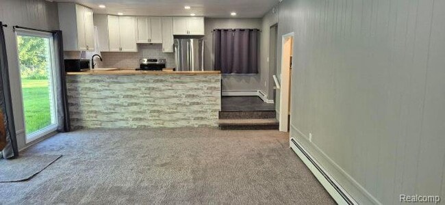 Photo - 6253 Cramlane Dr