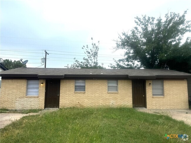 Building Photo - 604 Sunset Ln Rental