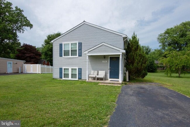 Photo - 3908 Love Ave