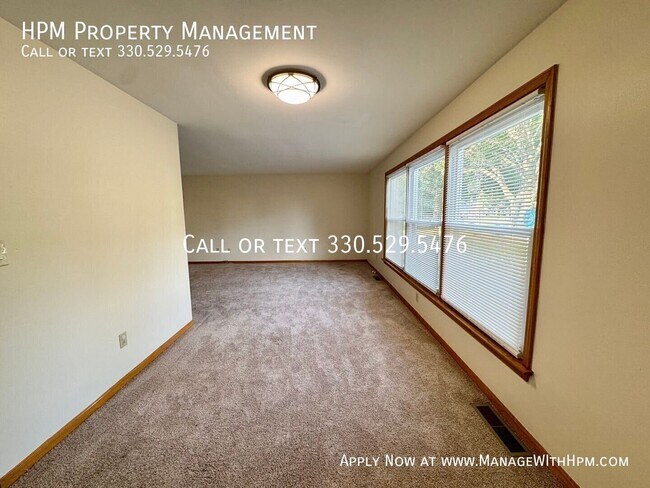 Photo - 7165 Starcliff Ave NW Unit 9